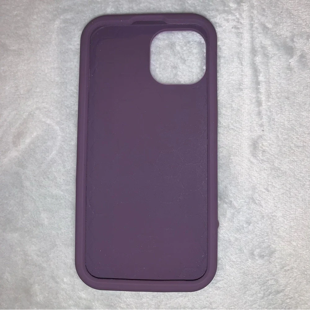 💥2/$10 Cute Kawaii iPhone 15 Design Case Cover